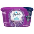 desodorizador-glade-gel-pequenos-ambientes-lavanda-70-g-1.jpg