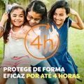 locao-off-kids-117-ml---83-ml-gratis-200-ml---oferta-especial-7.jpg