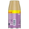 desodorizador-glade-automatic-spray-refil-lavanda---baunilha-269-ml-3.jpg