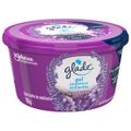 desodorizador-glade-gel-pequenos-ambientes-lavanda-70-g-3.jpg