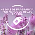 desodorizador-glade-gel-pequenos-ambientes-lavanda-70-g-7.jpg