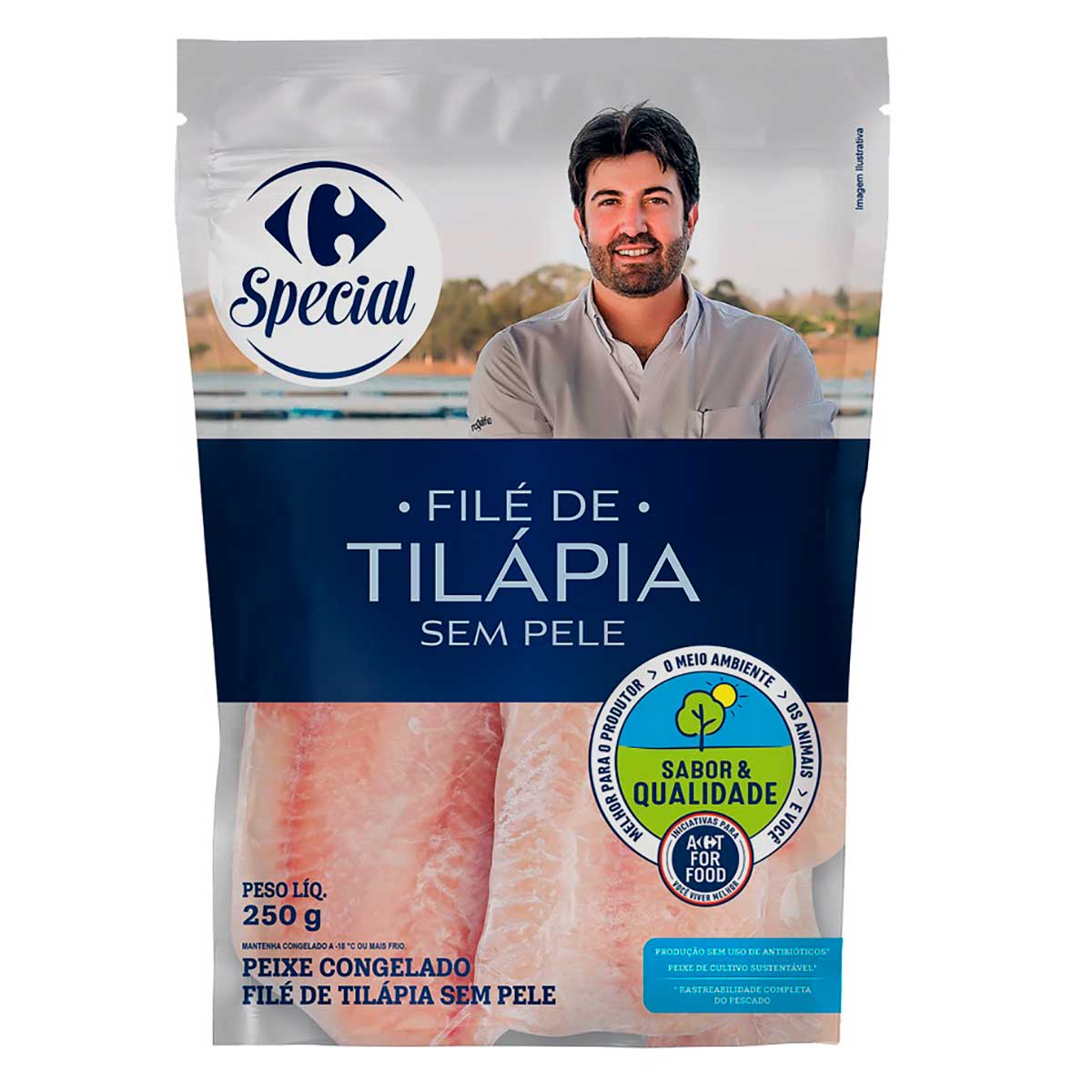 file-de-tilapia-congelado-carrefour-special-sabor---qualidade-250g-1.jpg