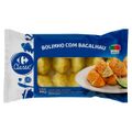 bolinho-de-bacalhau-congelado-carrefour-classic-360g-1.jpg