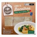 lombo-de-bacalhau-dessalgado-congelado-carrefour-original-1kg-1.jpg