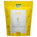 pipoca-doce-pipo-leite-po-ninho-100g-1.jpg