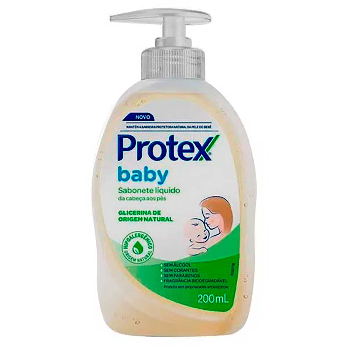 sabonete-liquido-infantil-protex-baby-400ml-1.jpg