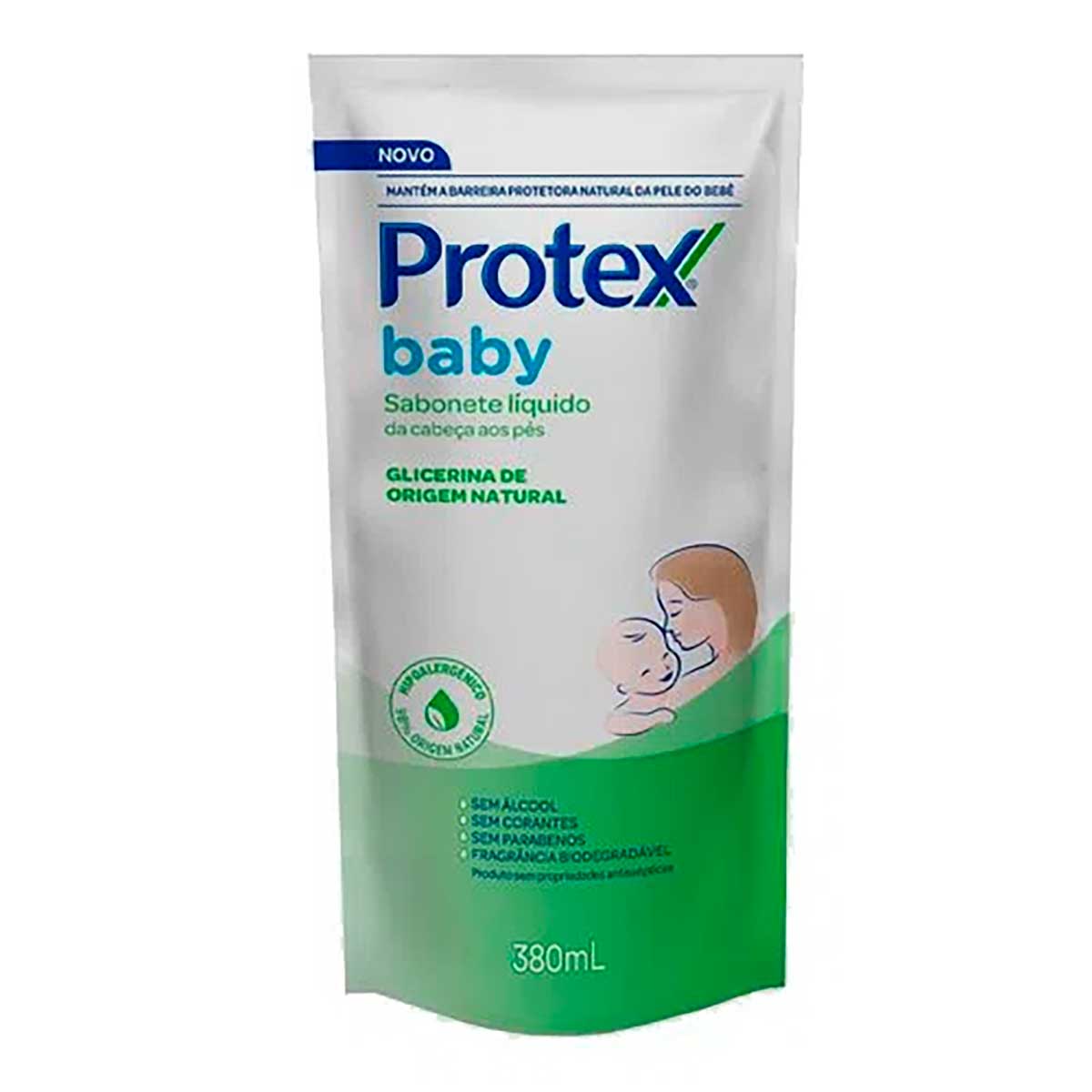 sabonete-liquido-infantil-protex-baby-refil-380ml-1.jpg