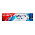 creme-dental-colgate-sensitive-pro-alivio-imediato-xtreme-temperatures-140g-1.jpg