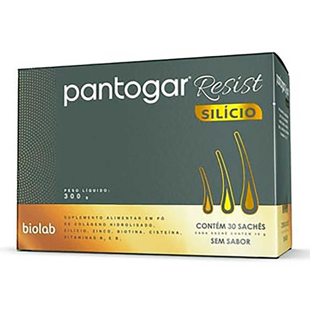 pantogar-resist-silicio-30saches-10g-1.jpg