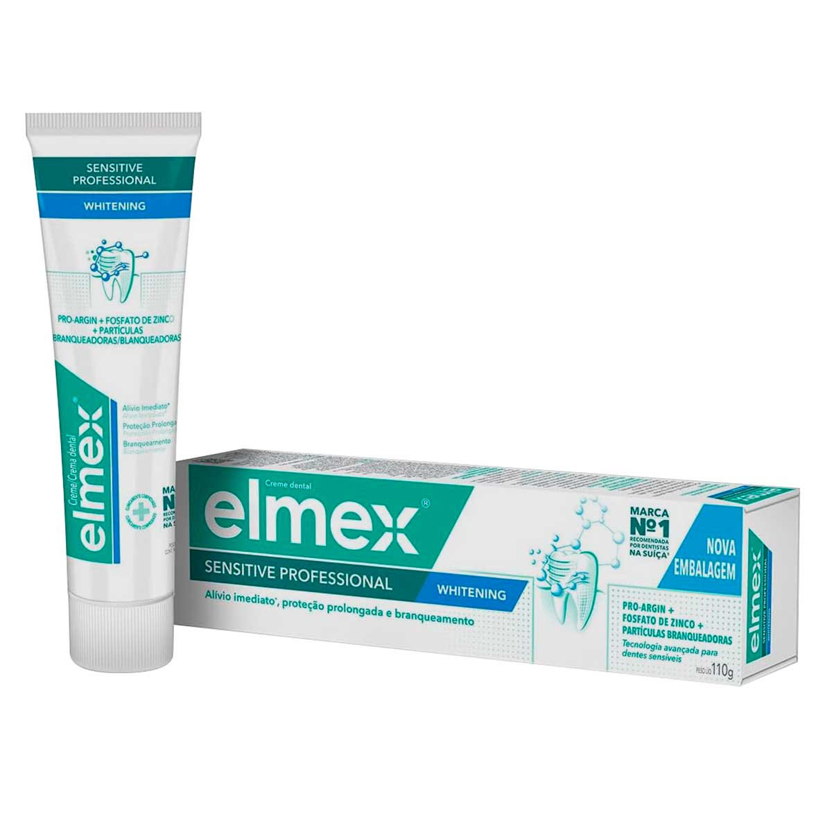 cr-dent-elmex-sensitive-professional-75g-1.jpg