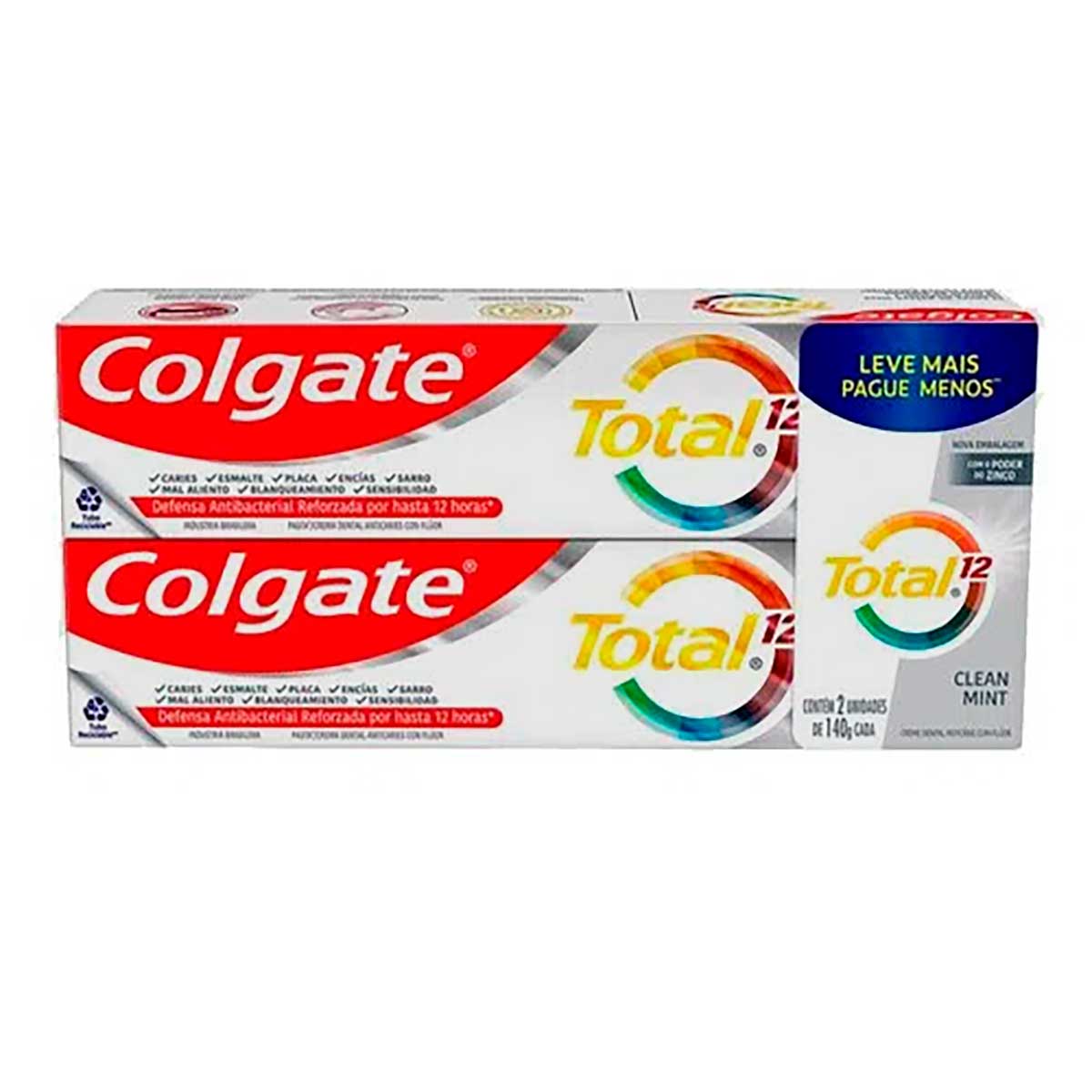 cr-dental-colgate-total-12-2x140g-l-p--1.jpg