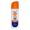 repel-aero-off-long-dura-spray-170ml-1.jpg