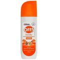 off-family-spray-170ml-oferta-especial-1.jpg