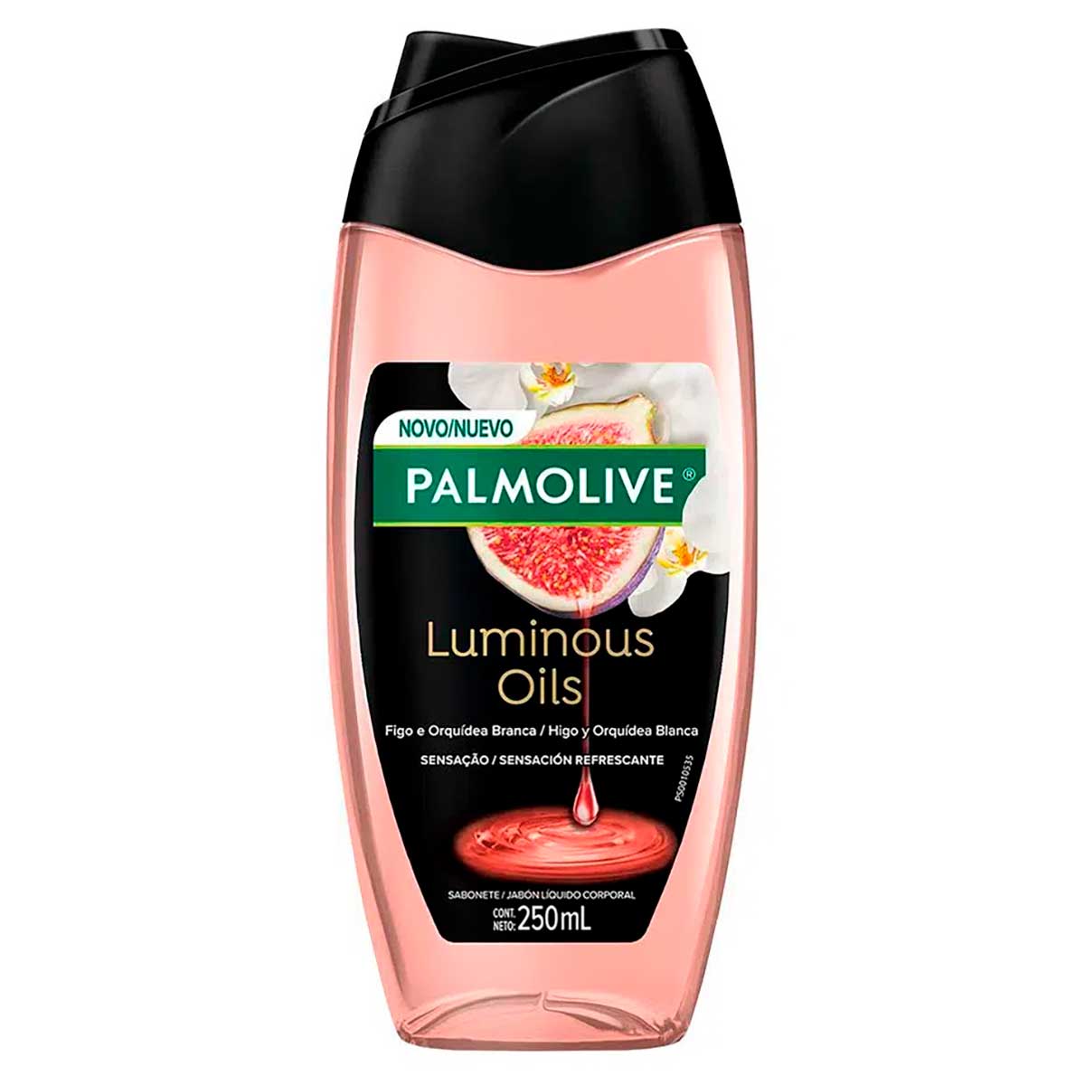 sabonete-liquido-para-o-corpo-palmolive-luminous-oils-sensacao-refrescante-250ml-1.jpg