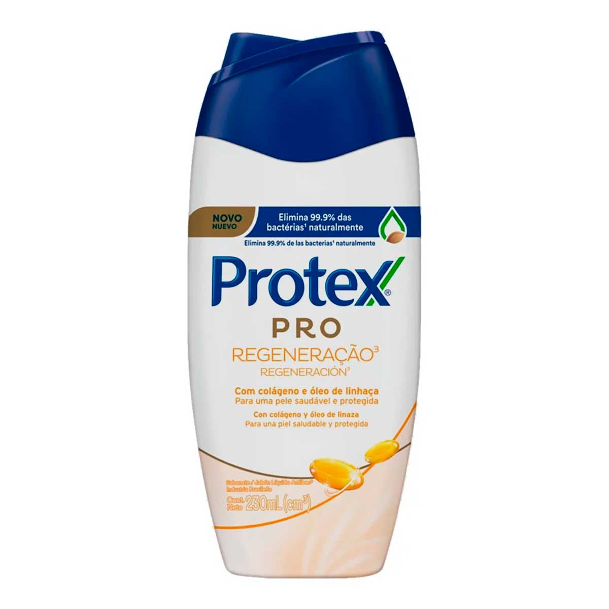 sabonete-liquido-pro-regeneracao-protex-frasco-230ml-1.jpg