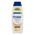 sabonete-liquido-antibacteriano-protex-nutri-protect-vitamina-e-650ml-1.jpg