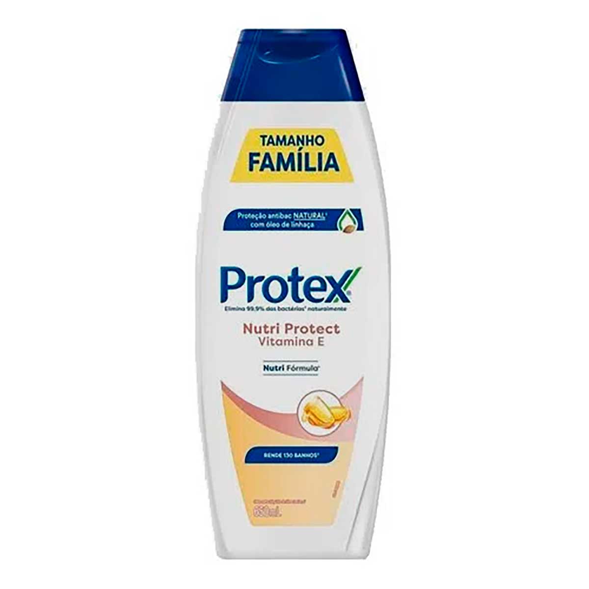 sabonete-liquido-antibacteriano-protex-nutri-protect-vitamina-e-650ml-1.jpg