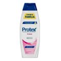 sabonete-liquido-corporal-protex-cream-650ml-tamanho-familia-1.jpg