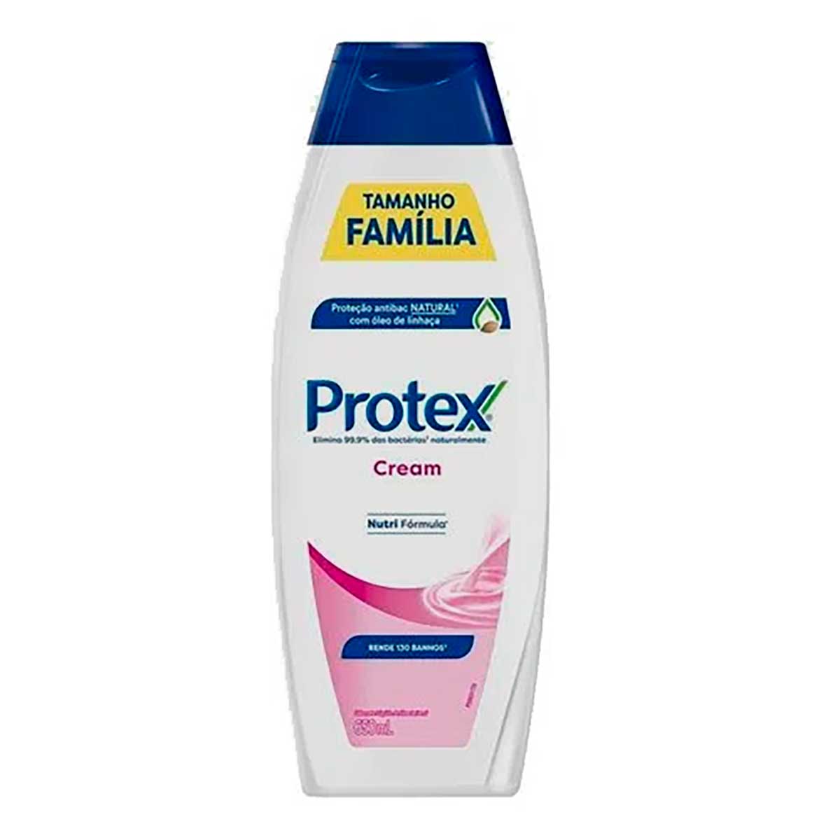 sabonete-liquido-corporal-protex-cream-650ml-tamanho-familia-1.jpg