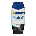 sabonete-liquido-protex-carvao-detox-250ml-1.jpg