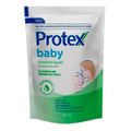 sabonete-liquido-infantil-protex-baby-glicerina-180ml-1.jpg