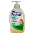 sabonete-liquido-infantil-protex-baby-glicerina-200ml-1.jpg