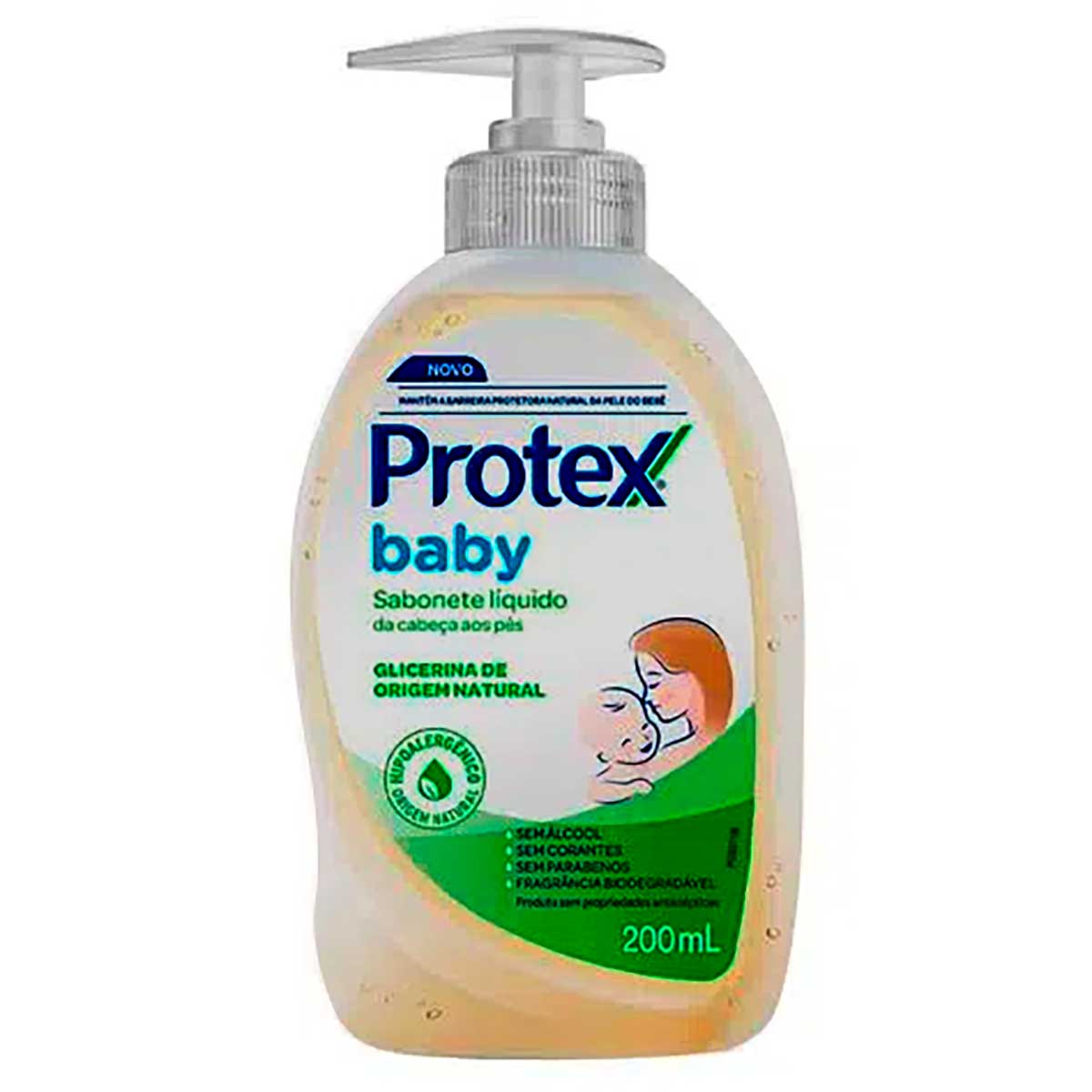 sabonete-liquido-infantil-protex-baby-glicerina-200ml-1.jpg