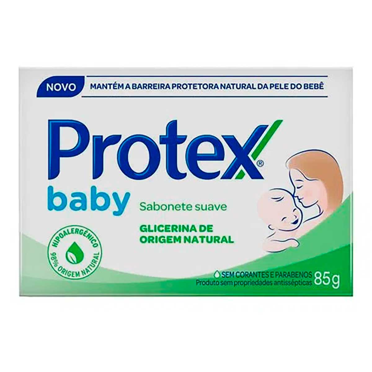 sabonete-em-barra-suave-protex-baby-85g-1.jpg