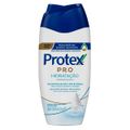 sabonete-liquido-corporal-protex-pro-hidratacao-230ml-1.jpg