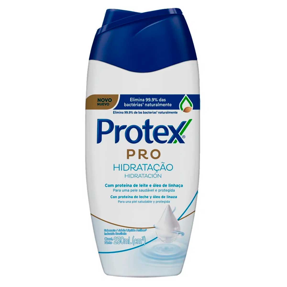 sabonete-liquido-corporal-protex-pro-hidratacao-230ml-1.jpg