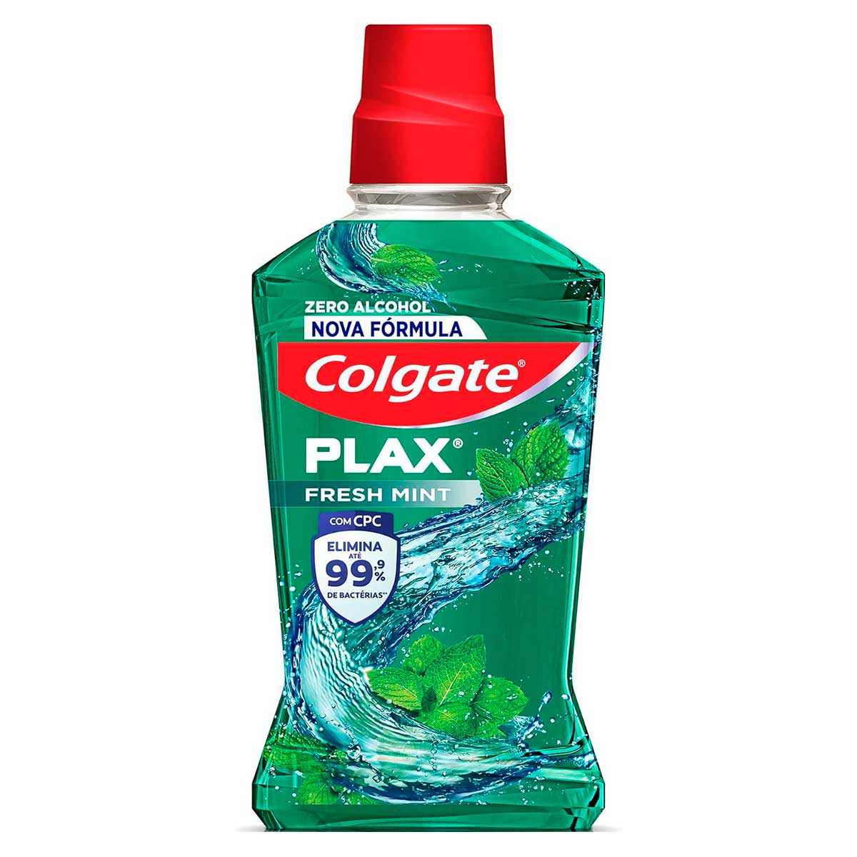 enxaguante-antisseptico-bucal-colgate-plax-flesh-mint-frasco-leve-750ml-pague-500ml-1.jpg