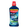 enxaguante-bucal-colgate-plax-odor-control-zero-alcool-frasco-750ml-1.jpg