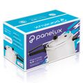 panela-de-pressao-panelux-4l-aluminio-classic-polido-2.jpg