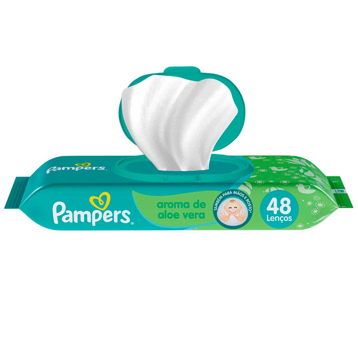 lenco-umedecido-pampers-aloe-vera-com-48-unidades-1.jpg