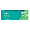 lenco-umedecido-pampers-aloe-vera-com-48-unidades-2.jpg