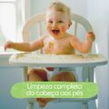 lenco-umedecido-pampers-aloe-vera-com-48-unidades-3.jpg