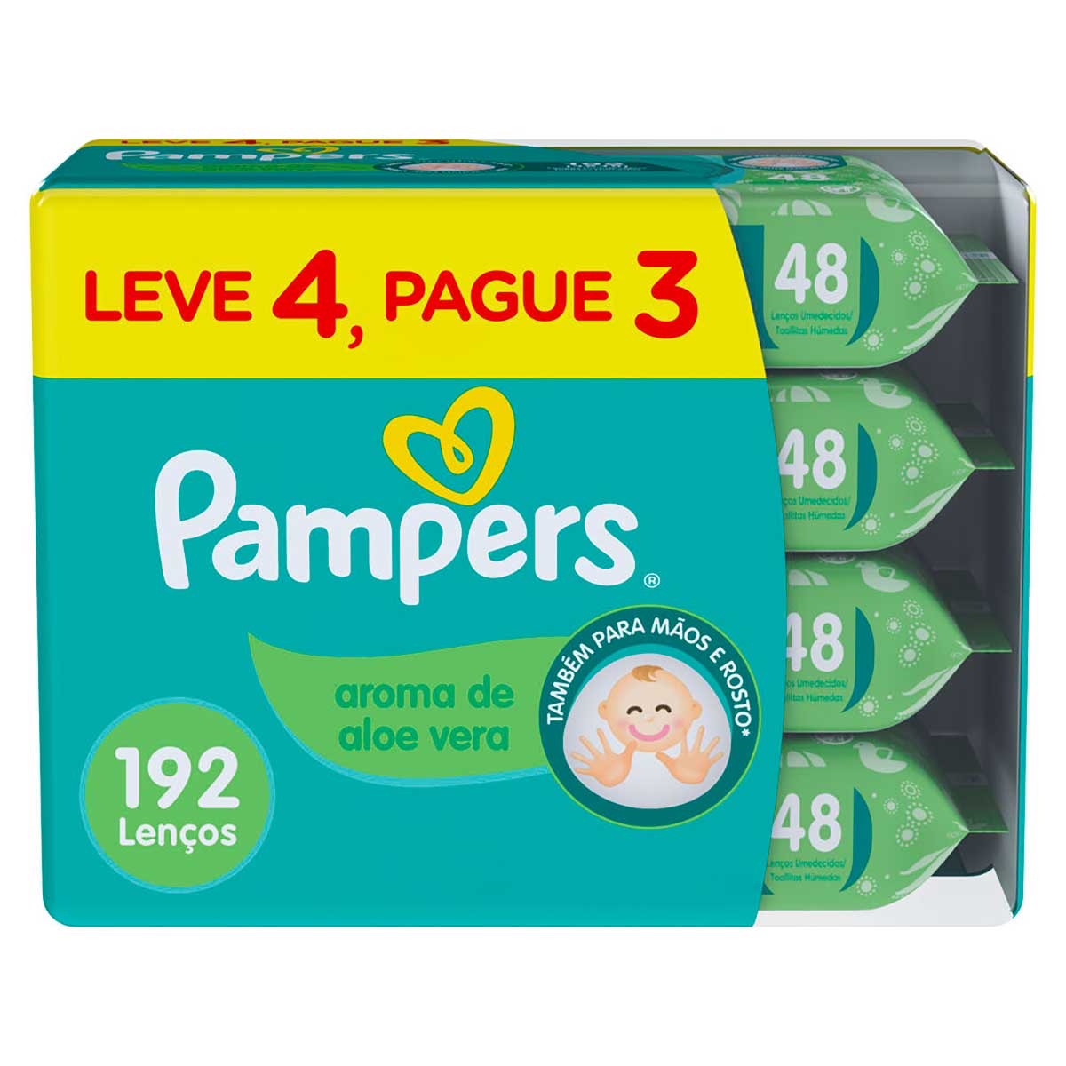 lenco-umedecido-pampers-aloe-vera-com-192-unidades-1.jpg