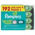 lenco-umedecido-pampers-aloe-vera-com-192-unidades-2.jpg