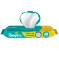 lenco-umedecido-pampers-suave-camomila-48-unidades-1.jpg