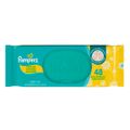 lenco-umedecido-pampers-suave-camomila-48-unidades-2.jpg