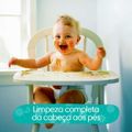 lenco-umedecido-pampers-suave-camomila-48-unidades-3.jpg