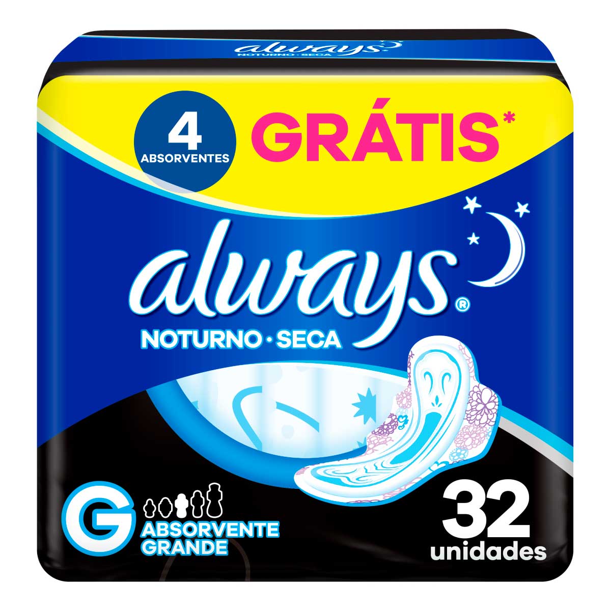 absorvente-always-noturno-g-seca-com-abas-32-unidades-1.jpg