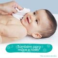 lenco-umedecido-pampers-suave-camomila-48-unidades-4.jpg