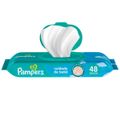 lencos-umedecidos-pampers-cheirinho-de-bebe-48-unidades-1.jpg