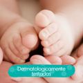 lenco-umedecido-pampers-suave-camomila-48-unidades-7.jpg