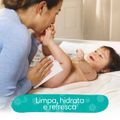 lenco-umedecido-pampers-suave-camomila-48-unidades-8.jpg