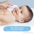 lencos-umedecidos-pampers-cheirinho-de-bebe-48-unidades-4.jpg