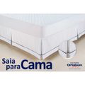 saia-box-solteiro-babado-ortobom-bco-3.jpg