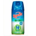 repelex-repelente-family-care-aerossol-200ml-1.jpg