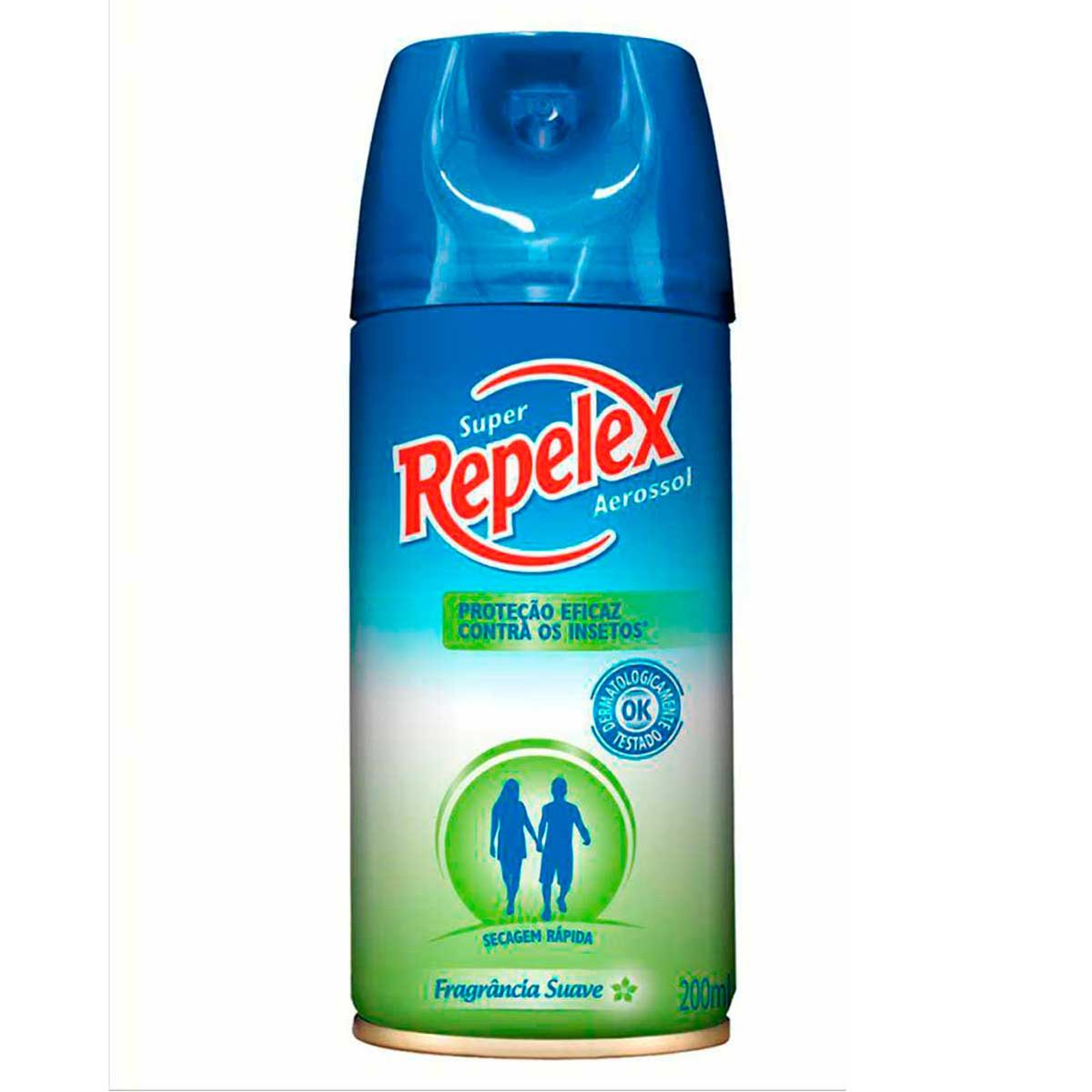 repelex-repelente-family-care-aerossol-200ml-1.jpg